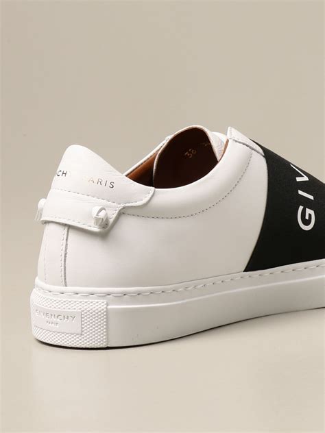 Womens Givenchy Sneakers 